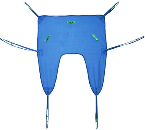 Honda Universal Grande