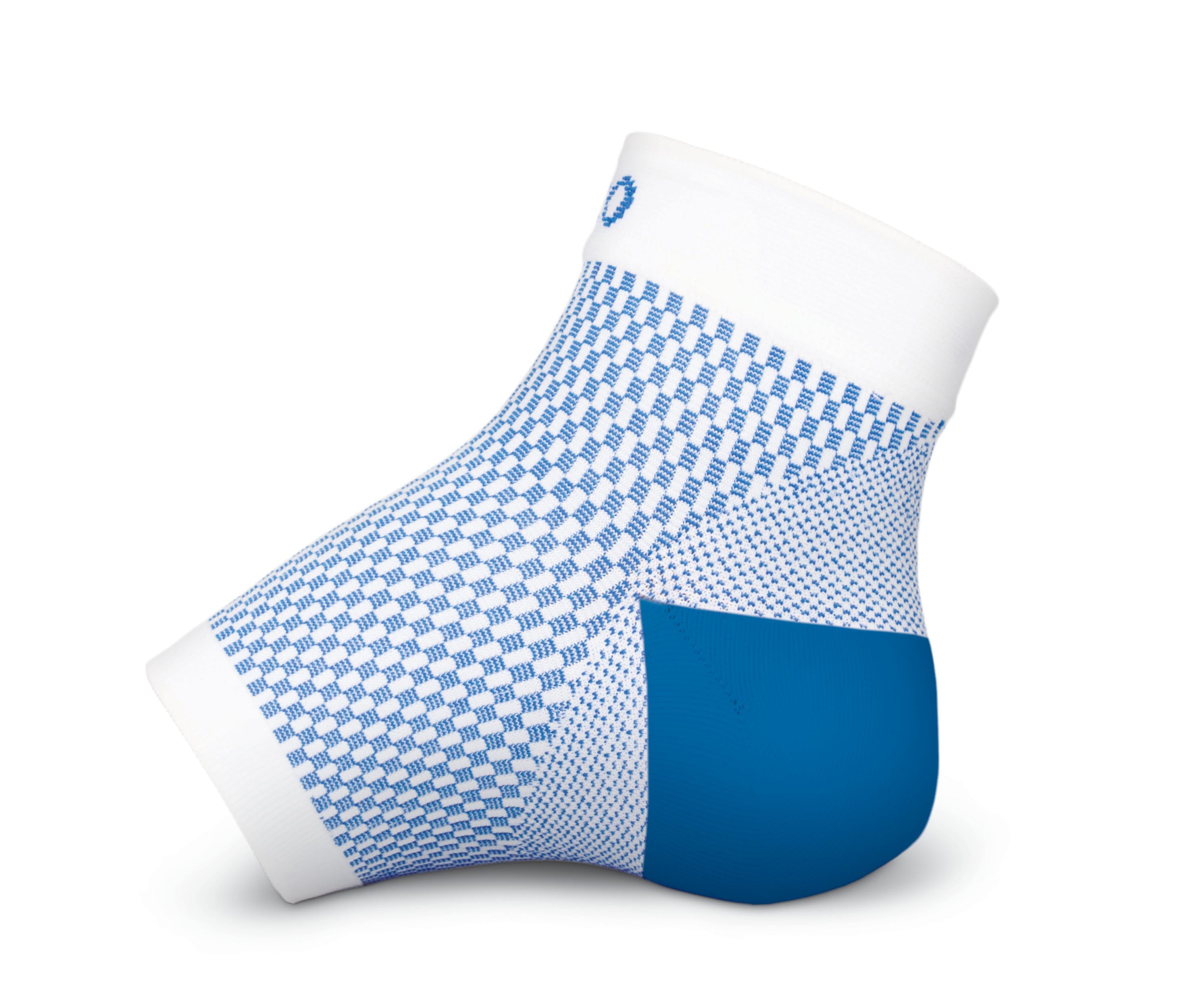 Dcs Plantar Fasciitis Sleeve Large-wm 11+/ Men 10-13 Orig - All Care Store