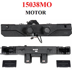 Drive Medical Motor 15038 W/fuse For 1802d Bed