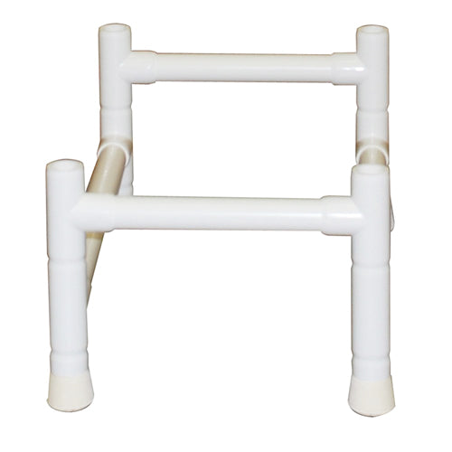 Base Only For #191 lca Bath Chair
