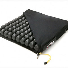 Roho Air Flot System Lo Prof 18 X 20 X4.25 Single Valve