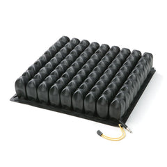 Roho 18 X18 X3.25 Mid-profile Single Compartment Cushion