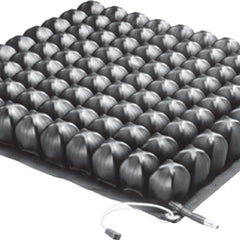 Roho Cushion Low Profile 18 Wx16 Dx2.25 Single Valve