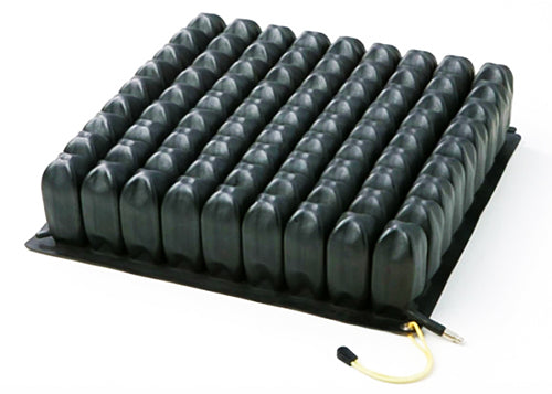 Roho Cushion Hi-profile 20 X 18 X4.25 Single Valve