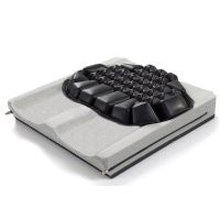 Roho Hybrid Elite Cushion Single Valve 24 X20 X4.25