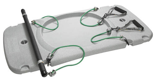 Thera-band Exercise Station 44 X 24 X 2
