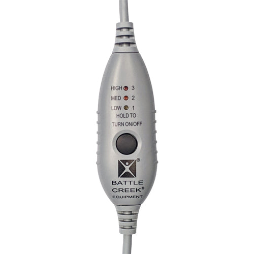 Thermophore Maxheat Petite/neck Size (4 X17 ) All Care Store