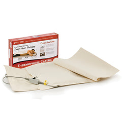 Thermophore Classic Standard 14 X 27 Moist Heating Pad All Care Store
