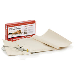 Thermophore Classic Standard 14 X 27 Moist Heating Pad