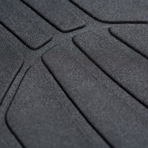 exos form ii 626 lumbar ortheses lg xl