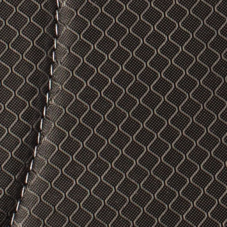 exos form ii 626 lumbar ortheses lg xl