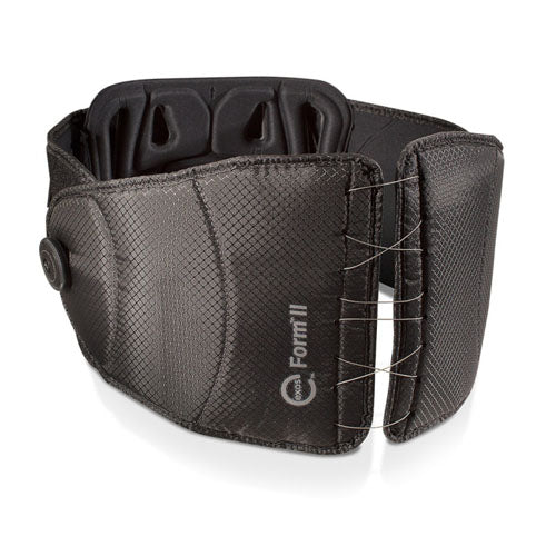 Ortesis lumbar Exos Form II 627 pequeña/mediana