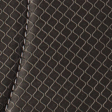 exos form ii 627 lumbar ortheses sm md