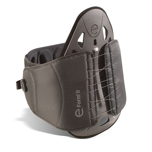Órtesis lumbar sacra Exos Form Ii 631 Lg/xl