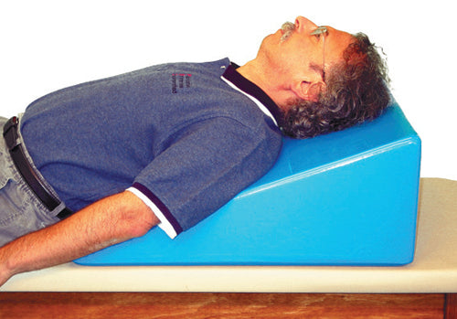 Skillbuilders Wedge 24 X 26 X 8 13 Incline