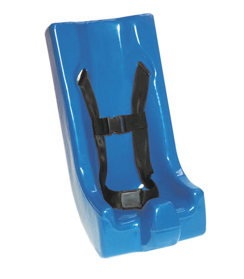 Skillbuilders Feeder Seat Large