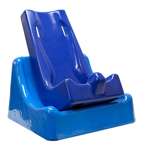 Skillbuilders Floor Sitter & Wedge X-large