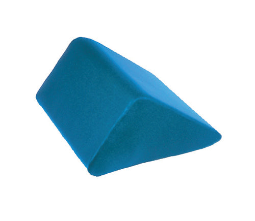 Skillbuilders Knee Support 22 X 13 X 17 Wedge