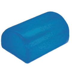 Skillbuilders Knee Support 22 X 13 X 9 Crescent