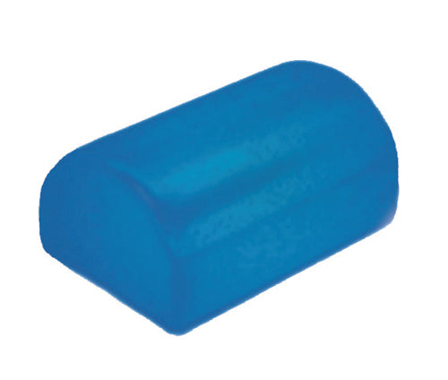 Skillbuilders Knee Support 22 X 13 X 9 Crescent