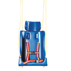 Swing Seat With Chain Large 35 X 15 X 16
