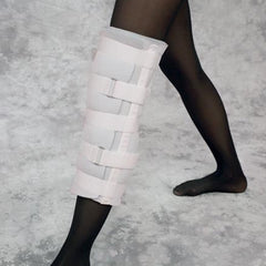 Knee Unifoam Universal Knee Immobilizer 16