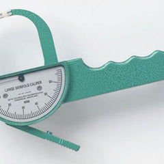 Lange Skinfold Caliper