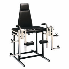 Professional Exercise Table
