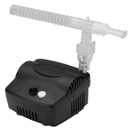 Pulmoneb Lightweight and Portable Nebulizer