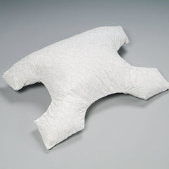 Breatheasy Cpap Pillow