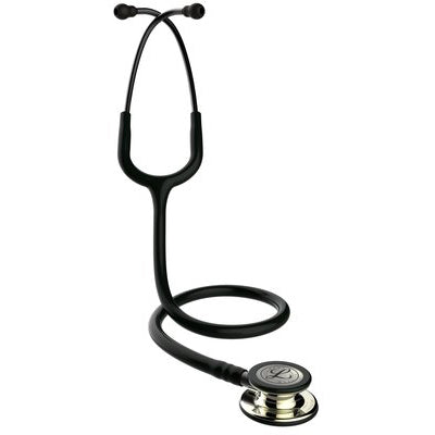 3m Littmann Classic Iii Steth Caribbean Blue 27 (each)
