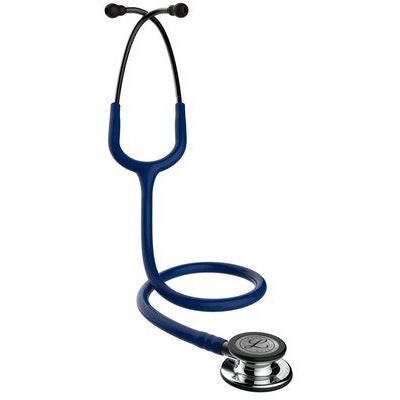 3m Littmann Classic Iii Steth Plum 27 (each)
