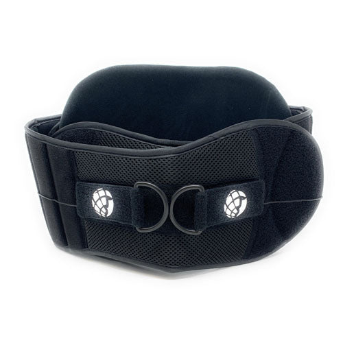 Apex Lso2 Universal Back Brace 14 Back Panel All Care Store