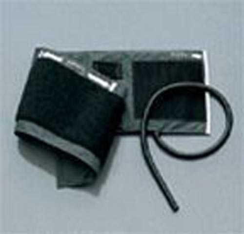 Large Adult Cuff W/1 Tube Bag
