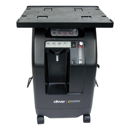 5l oxygen concentrator price