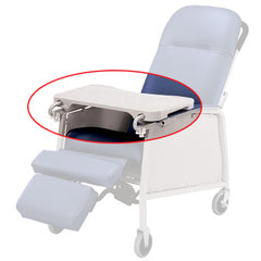 Tray Table Only For Use On 537 Series Recliners
