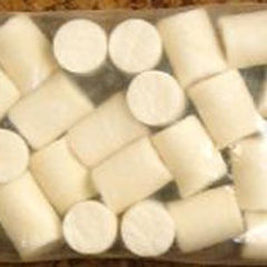 Long Life Nebulizer Filters Fits