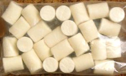 Long Life Nebulizer Filters Fits