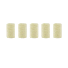 High Efficiency Nebulizer Filters