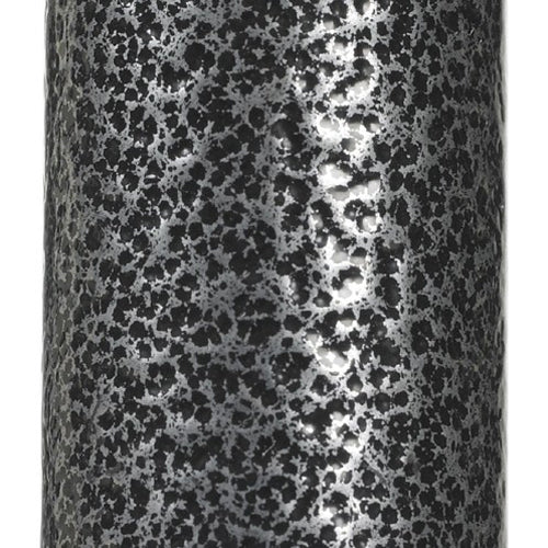 Foot Stool Heavy-duty