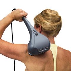 Drive Medical Thumper Sport Massager