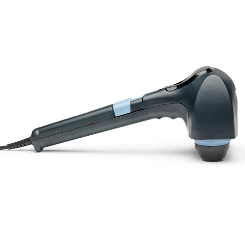 Thumper Mini Pro   All Care Store