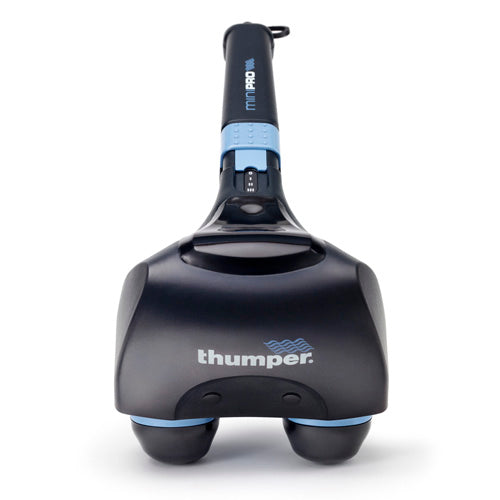 Thumper Mini Pro   All Care Store