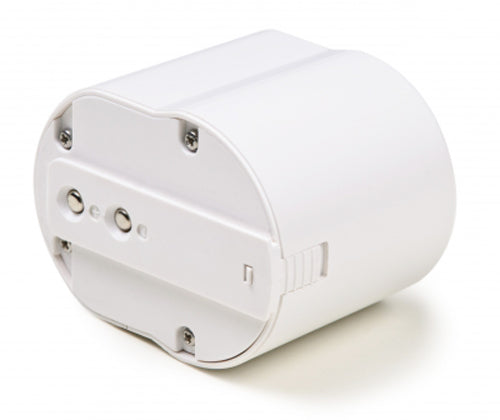 Rechargeable Nebulizer Battery