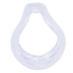 Full Face Seal Only Large For Dreameasy Cpap Masks All Care Store