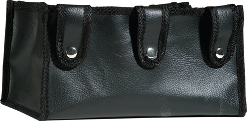 Drive Medical Tote For Rollators Fits 11043 R728 & R800 Series