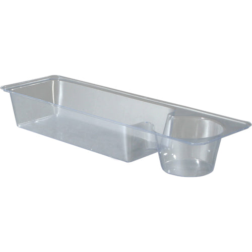 Snap on Walker Basket For Folding Walkers   All Care Store