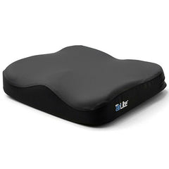 Roho Airlite Cushion W/heavy Duty Cover 18 X 16