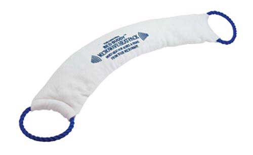 hot cold pack 23 l x 4 1 4 w