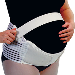 Maternity Support X-large Size 19+